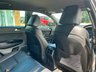 USED 2019 69 KIA SPORTAGE 1.6 CRDi EcoDynamics+ GT-Line SUV 5dr Diesel Hybrid Manual Euro 6 (s/s) (134 bhp) LOW MILES, NAV, LEATHER!