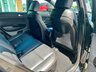 USED 2019 69 KIA SPORTAGE 1.6 CRDi EcoDynamics+ GT-Line SUV 5dr Diesel Hybrid Manual Euro 6 (s/s) (134 bhp) LOW MILES, NAV, LEATHER!