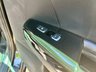 USED 2019 69 KIA SPORTAGE 1.6 CRDi EcoDynamics+ GT-Line SUV 5dr Diesel Hybrid Manual Euro 6 (s/s) (134 bhp) LOW MILES, NAV, LEATHER!