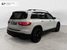 USED 2023 23 MERCEDES-BENZ GLB 1.3 GLB200 AMG Line (Premium) SUV 5dr Petrol 7G-DCT Euro 6 (s/s) (163 ps) 