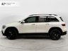 USED 2023 23 MERCEDES-BENZ GLB 1.3 GLB200 AMG Line (Premium) SUV 5dr Petrol 7G-DCT Euro 6 (s/s) (163 ps) 
