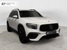 USED 2023 23 MERCEDES-BENZ GLB 1.3 GLB200 AMG Line (Premium) SUV 5dr Petrol 7G-DCT Euro 6 (s/s) (163 ps) 
