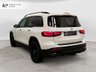 USED 2023 23 MERCEDES-BENZ GLB 1.3 GLB200 AMG Line (Premium) SUV 5dr Petrol 7G-DCT Euro 6 (s/s) (163 ps) 