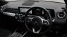 USED 2023 23 MERCEDES-BENZ GLB 1.3 GLB200 AMG Line (Premium) SUV 5dr Petrol 7G-DCT Euro 6 (s/s) (163 ps) 