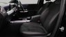 USED 2023 23 MERCEDES-BENZ GLB 1.3 GLB200 AMG Line (Premium) SUV 5dr Petrol 7G-DCT Euro 6 (s/s) (163 ps) 
