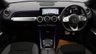 USED 2023 23 MERCEDES-BENZ GLB 1.3 GLB200 AMG Line (Premium) SUV 5dr Petrol 7G-DCT Euro 6 (s/s) (163 ps) 