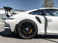 USED 2016 66 PORSCHE 911 4.0 991 GT3 RS Coupe 2dr Petrol PDK Euro 6 (500 ps) SS CIRCUIT HANDLING SUSPENSION