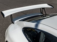 USED 2016 66 PORSCHE 911 4.0 991 GT3 RS Coupe 2dr Petrol PDK Euro 6 (500 ps) SS CIRCUIT HANDLING SUSPENSION