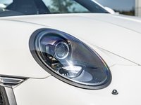 USED 2016 66 PORSCHE 911 4.0 991 GT3 RS Coupe 2dr Petrol PDK Euro 6 (500 ps) SS CIRCUIT HANDLING SUSPENSION