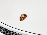 USED 2016 66 PORSCHE 911 4.0 991 GT3 RS Coupe 2dr Petrol PDK Euro 6 (500 ps) SS CIRCUIT HANDLING SUSPENSION