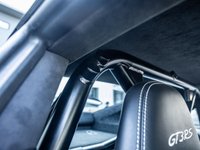 USED 2016 66 PORSCHE 911 4.0 991 GT3 RS Coupe 2dr Petrol PDK Euro 6 (500 ps) SS CIRCUIT HANDLING SUSPENSION