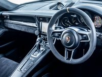 USED 2016 66 PORSCHE 911 4.0 991 GT3 RS Coupe 2dr Petrol PDK Euro 6 (500 ps) SS CIRCUIT HANDLING SUSPENSION