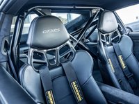 USED 2016 66 PORSCHE 911 4.0 991 GT3 RS Coupe 2dr Petrol PDK Euro 6 (500 ps) SS CIRCUIT HANDLING SUSPENSION