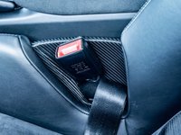 USED 2016 66 PORSCHE 911 4.0 991 GT3 RS Coupe 2dr Petrol PDK Euro 6 (500 ps) SS CIRCUIT HANDLING SUSPENSION