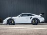 USED 2016 66 PORSCHE 911 4.0 991 GT3 RS Coupe 2dr Petrol PDK Euro 6 (500 ps) SS CIRCUIT HANDLING SUSPENSION