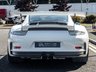 USED 2016 66 PORSCHE 911 4.0 991 GT3 RS Coupe 2dr Petrol PDK Euro 6 (500 ps) SS CIRCUIT HANDLING SUSPENSION