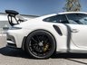 USED 2016 66 PORSCHE 911 4.0 991 GT3 RS Coupe 2dr Petrol PDK Euro 6 (500 ps) SS CIRCUIT HANDLING SUSPENSION