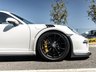 USED 2016 66 PORSCHE 911 4.0 991 GT3 RS Coupe 2dr Petrol PDK Euro 6 (500 ps) SS CIRCUIT HANDLING SUSPENSION