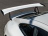 USED 2016 66 PORSCHE 911 4.0 991 GT3 RS Coupe 2dr Petrol PDK Euro 6 (500 ps) SS CIRCUIT HANDLING SUSPENSION