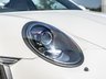 USED 2016 66 PORSCHE 911 4.0 991 GT3 RS Coupe 2dr Petrol PDK Euro 6 (500 ps) SS CIRCUIT HANDLING SUSPENSION
