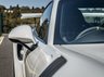 USED 2016 66 PORSCHE 911 4.0 991 GT3 RS Coupe 2dr Petrol PDK Euro 6 (500 ps) SS CIRCUIT HANDLING SUSPENSION