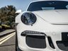 USED 2016 66 PORSCHE 911 4.0 991 GT3 RS Coupe 2dr Petrol PDK Euro 6 (500 ps) SS CIRCUIT HANDLING SUSPENSION