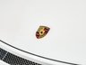 USED 2016 66 PORSCHE 911 4.0 991 GT3 RS Coupe 2dr Petrol PDK Euro 6 (500 ps) SS CIRCUIT HANDLING SUSPENSION