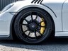 USED 2016 66 PORSCHE 911 4.0 991 GT3 RS Coupe 2dr Petrol PDK Euro 6 (500 ps) SS CIRCUIT HANDLING SUSPENSION