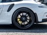 USED 2016 66 PORSCHE 911 4.0 991 GT3 RS Coupe 2dr Petrol PDK Euro 6 (500 ps) SS CIRCUIT HANDLING SUSPENSION
