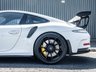 USED 2016 66 PORSCHE 911 4.0 991 GT3 RS Coupe 2dr Petrol PDK Euro 6 (500 ps) SS CIRCUIT HANDLING SUSPENSION