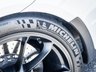 USED 2016 66 PORSCHE 911 4.0 991 GT3 RS Coupe 2dr Petrol PDK Euro 6 (500 ps) SS CIRCUIT HANDLING SUSPENSION