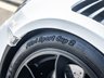 USED 2016 66 PORSCHE 911 4.0 991 GT3 RS Coupe 2dr Petrol PDK Euro 6 (500 ps) SS CIRCUIT HANDLING SUSPENSION