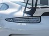 USED 2016 66 PORSCHE 911 4.0 991 GT3 RS Coupe 2dr Petrol PDK Euro 6 (500 ps) SS CIRCUIT HANDLING SUSPENSION