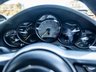 USED 2016 66 PORSCHE 911 4.0 991 GT3 RS Coupe 2dr Petrol PDK Euro 6 (500 ps) SS CIRCUIT HANDLING SUSPENSION