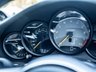 USED 2016 66 PORSCHE 911 4.0 991 GT3 RS Coupe 2dr Petrol PDK Euro 6 (500 ps) SS CIRCUIT HANDLING SUSPENSION