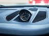 USED 2016 66 PORSCHE 911 4.0 991 GT3 RS Coupe 2dr Petrol PDK Euro 6 (500 ps) SS CIRCUIT HANDLING SUSPENSION