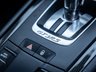 USED 2016 66 PORSCHE 911 4.0 991 GT3 RS Coupe 2dr Petrol PDK Euro 6 (500 ps) SS CIRCUIT HANDLING SUSPENSION