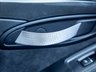 USED 2016 66 PORSCHE 911 4.0 991 GT3 RS Coupe 2dr Petrol PDK Euro 6 (500 ps) SS CIRCUIT HANDLING SUSPENSION