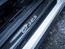 USED 2016 66 PORSCHE 911 4.0 991 GT3 RS Coupe 2dr Petrol PDK Euro 6 (500 ps) SS CIRCUIT HANDLING SUSPENSION