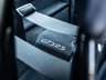 USED 2016 66 PORSCHE 911 4.0 991 GT3 RS Coupe 2dr Petrol PDK Euro 6 (500 ps) SS CIRCUIT HANDLING SUSPENSION