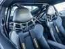 USED 2016 66 PORSCHE 911 4.0 991 GT3 RS Coupe 2dr Petrol PDK Euro 6 (500 ps) SS CIRCUIT HANDLING SUSPENSION