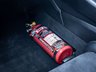 USED 2016 66 PORSCHE 911 4.0 991 GT3 RS Coupe 2dr Petrol PDK Euro 6 (500 ps) SS CIRCUIT HANDLING SUSPENSION