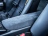 USED 2016 66 PORSCHE 911 4.0 991 GT3 RS Coupe 2dr Petrol PDK Euro 6 (500 ps) SS CIRCUIT HANDLING SUSPENSION