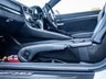 USED 2016 66 PORSCHE 911 4.0 991 GT3 RS Coupe 2dr Petrol PDK Euro 6 (500 ps) SS CIRCUIT HANDLING SUSPENSION