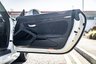 USED 2016 66 PORSCHE 911 4.0 991 GT3 RS Coupe 2dr Petrol PDK Euro 6 (500 ps) SS CIRCUIT HANDLING SUSPENSION