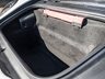 USED 2016 66 PORSCHE 911 4.0 991 GT3 RS Coupe 2dr Petrol PDK Euro 6 (500 ps) SS CIRCUIT HANDLING SUSPENSION