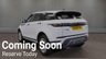 USED 2019 69 LAND ROVER RANGE ROVER EVOQUE 2.0 D150 S SUV 5dr Diesel Auto 4WD Euro 6 (s/s) (150 ps) 2 Owners 6 MONTH WARRANTY Included