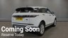 USED 2019 69 LAND ROVER RANGE ROVER EVOQUE 2.0 D150 S SUV 5dr Diesel Auto 4WD Euro 6 (s/s) (150 ps) 2 Owners 6 MONTH WARRANTY Included