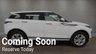USED 2019 69 LAND ROVER RANGE ROVER EVOQUE 2.0 D150 S SUV 5dr Diesel Auto 4WD Euro 6 (s/s) (150 ps) 2 Owners 6 MONTH WARRANTY Included