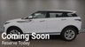 USED 2019 69 LAND ROVER RANGE ROVER EVOQUE 2.0 D150 S SUV 5dr Diesel Auto 4WD Euro 6 (s/s) (150 ps) 2 Owners 6 MONTH WARRANTY Included